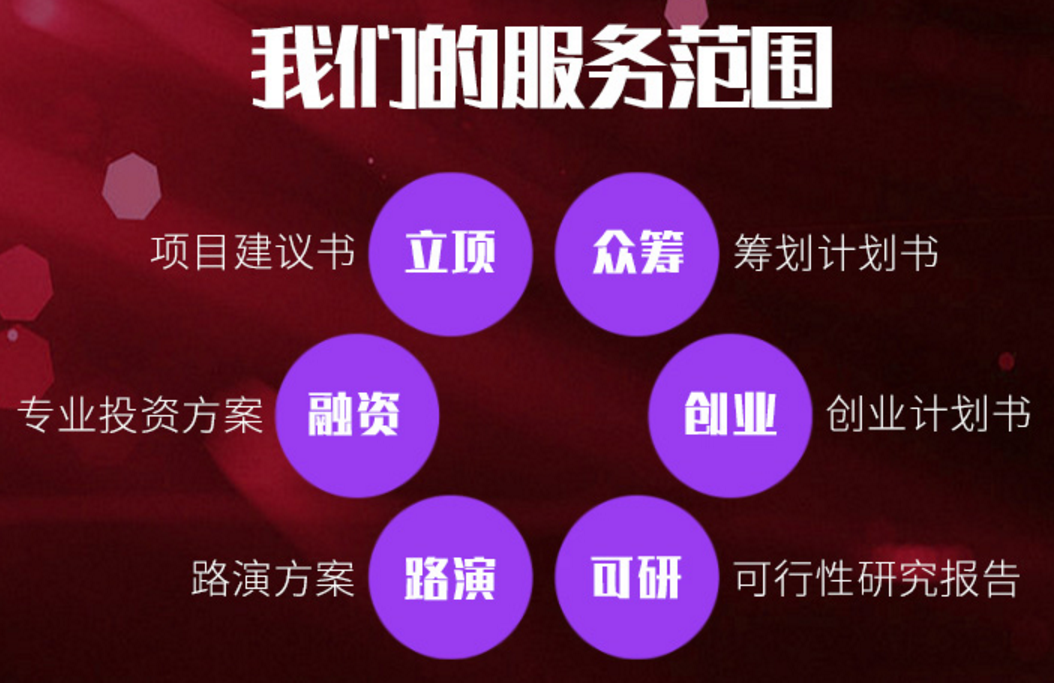 微信图片_2021070310112112.png 微信图片_2021070310112112.png