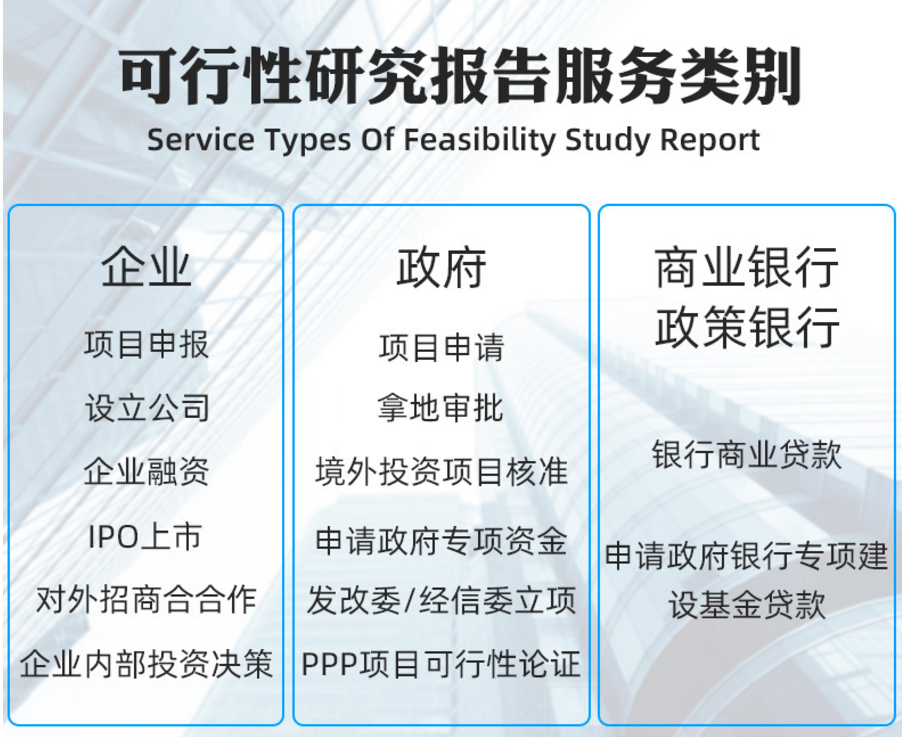 微信图片_2021070309561711.png 微信图片_2021070309561711.png