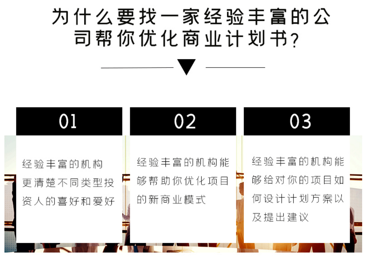 微信图片_2021070309343421.png 微信图片_2021070309343421.png