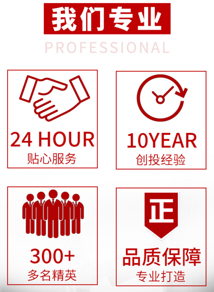 微信图片_202107030940594.png 微信图片_202107030940594.png