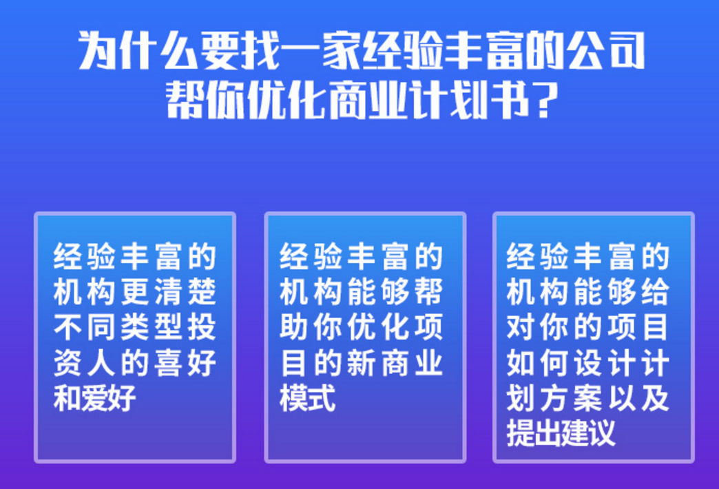 微信图片_2021070310112118.png 微信图片_2021070310112118.png