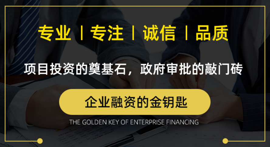 微信图片_2021070315060725.png 微信图片_2021070315060725.png