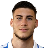 罗伯托·费尔南德斯