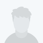 彼达提克瓦夏普尔