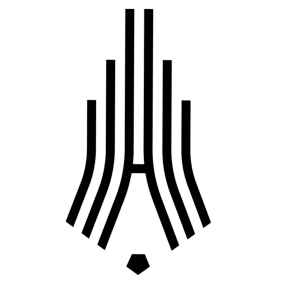 符拉迪沃斯托克迪纳摩