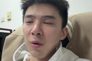 Jcole加盟CBA是啥概念？相当于周杰伦加盟CBA联赛？