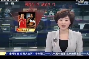 往事历历在目！当年火箭的哈林组合，是多少吧友的青春啊！