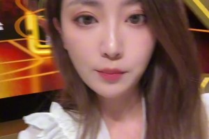 佳依：一个湖人球迷的碎碎念 事已至此 还会相信詹姆斯一次！