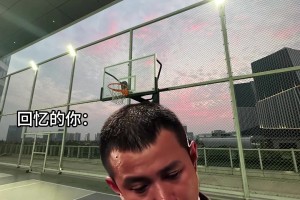 当你发现你的技术开始下滑 反应开始变慢...